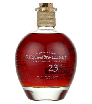 kirk and sweeney 23 years-nairobidrinks